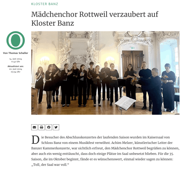 Artikel