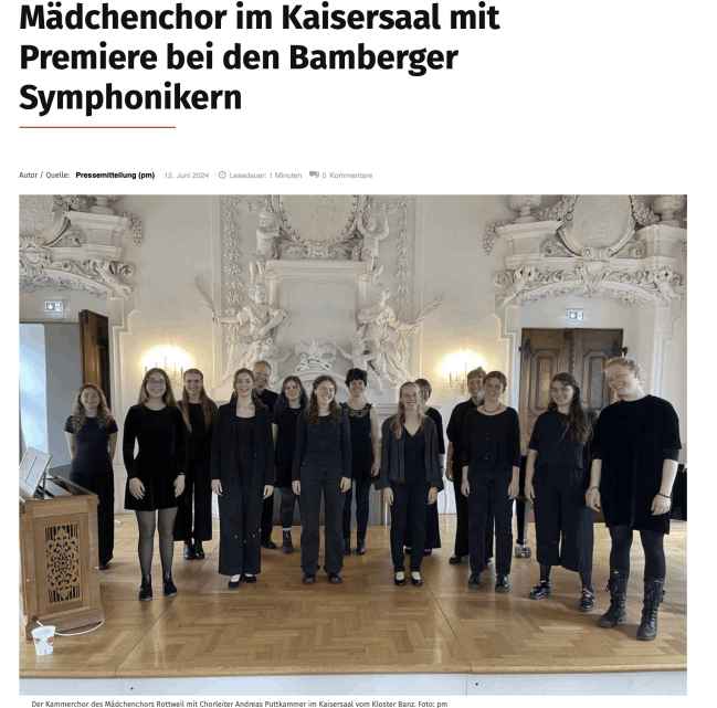 Artikel