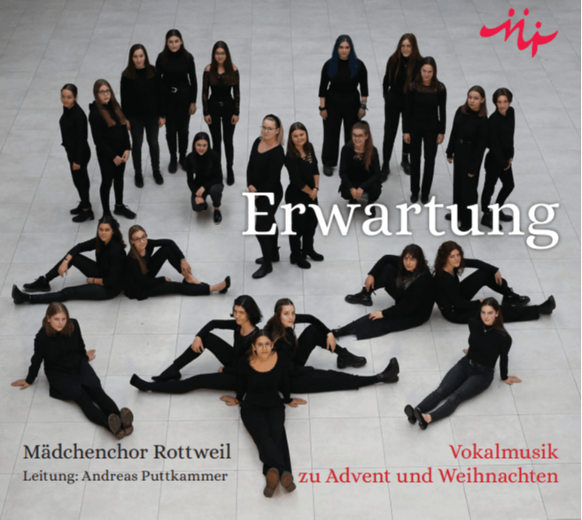 Erwartung